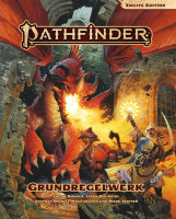 Pathfinder