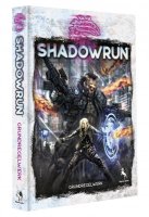 Shadowrun