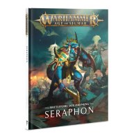 Seraphon