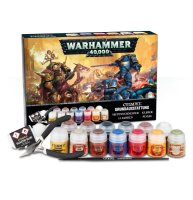 Paint Sets