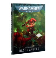 Blood Angels