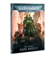 Dark Angels