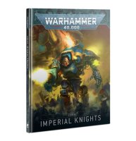 Imperial Knights