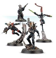 Officio Assassinorum
