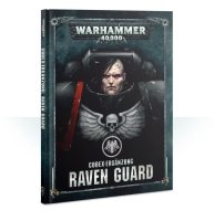 Raven Guard