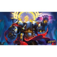 Playmats