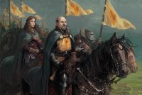 Haus Baratheon