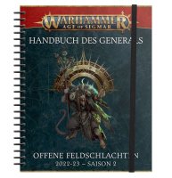 Regelbücher