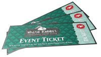Event Tickets Aachen