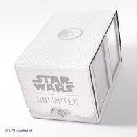 Deckboxen