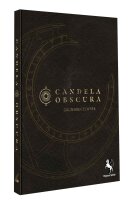 Candela Obscura