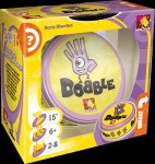 Dobble (DE)