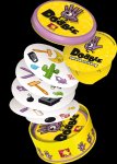 Dobble (DE)