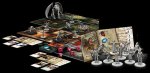 Villen des Wahnsinns 2. Edition - Grundspiel