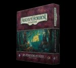 Arkham Horror: LCG - Das Vergessene Zeitalter (Erweiterung)