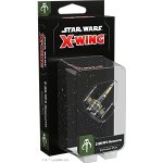 Star Wars: X-Wing 2. Ed. - Z-95-AF4-Kopfjäger