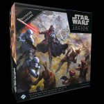 Star Wars: Legion - Grundspiel