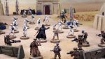Star Wars: Legion - Grundspiel