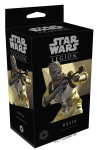 Star Wars: Legion - Bossk