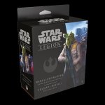 Star Wars: Legion - Rebellentruppen (Aufwertung)