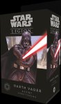 Star Wars: Legion - Darth Vader