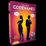 Codenames (DE)