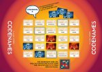 Codenames (DE)