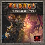 Klong! (DE)