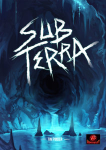 Sub Terra (DE)
