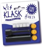 Klask - Ersatzteile Set