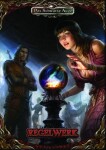 DSA 5: Regelwerk (Hardcover)