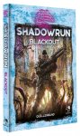 Shadowrun 6. Ed.: Blackout