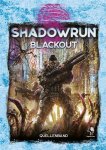 Shadowrun 6. Ed.: Blackout