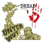 Dread - Unter Wut (DE)