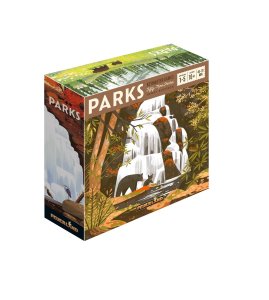 Parks (DE)