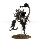 DRUKHARI: TALOS / CRONOS