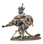 OSSIARCH BONEREAPERS: GOTHIZZAR HARVESTER