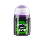 DRUCHII VIOLET 18ML (SHADE)