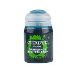 DRAKENHOF NIGHTSHADE 24ML (SHADE)