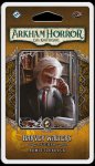 Arkham Horror: LCG - Ermittlerdeck Harvey Walters