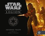 Star Wars: Legion - Inferno-Trupp