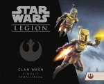 Star Wars: Legion - Clan Wren