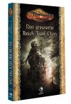Cthulhu: Das grausame Reich Tsan Chan
