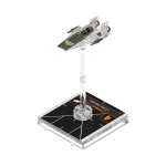 Star Wars: X-Wing 2. Ed. - Boten der Hoffnung