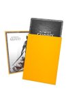 KATANA - Standard Sleeves - Yellow (100)