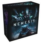 Nemesis (DE)