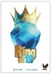 King of 12 (DE)
