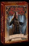 Flesh and Blood: Monarch - Chane Blitz Deck