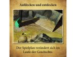 Die Abenteuer des Robin Hood