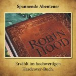 Die Abenteuer des Robin Hood